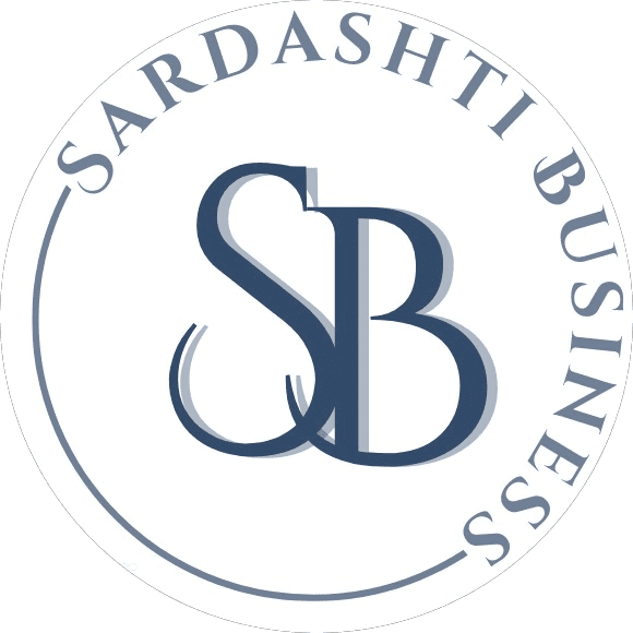Sardashti Business