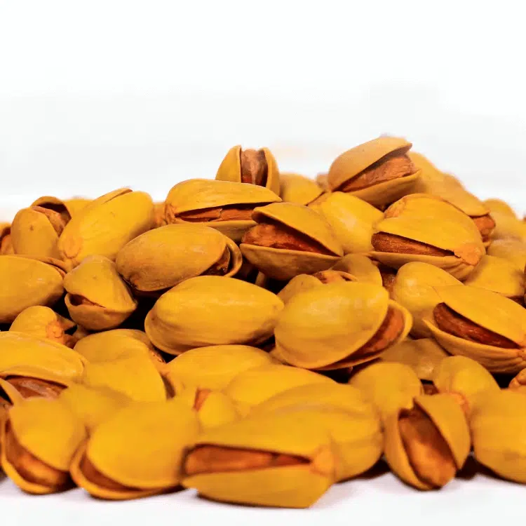 Buy Premium Iranian Pistachios