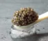 Why Iranian Caviar Is Known as the World’s Finest