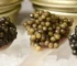 Premium Caviar