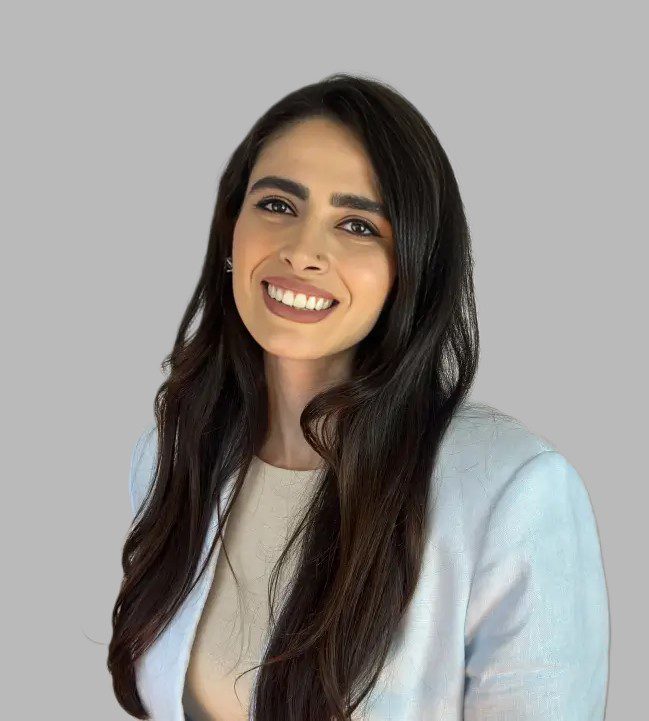 About us | Sardashti Business team