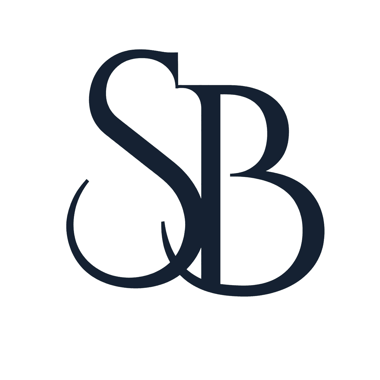 Sardashti Business