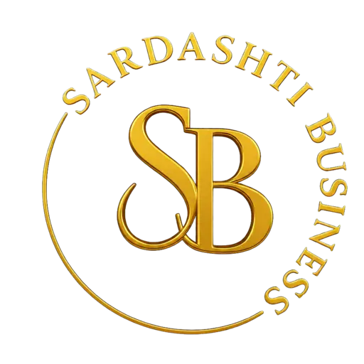Sardashti Business