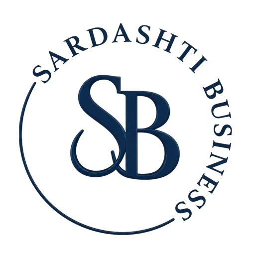 Sardashti Business